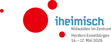 Iheimisch