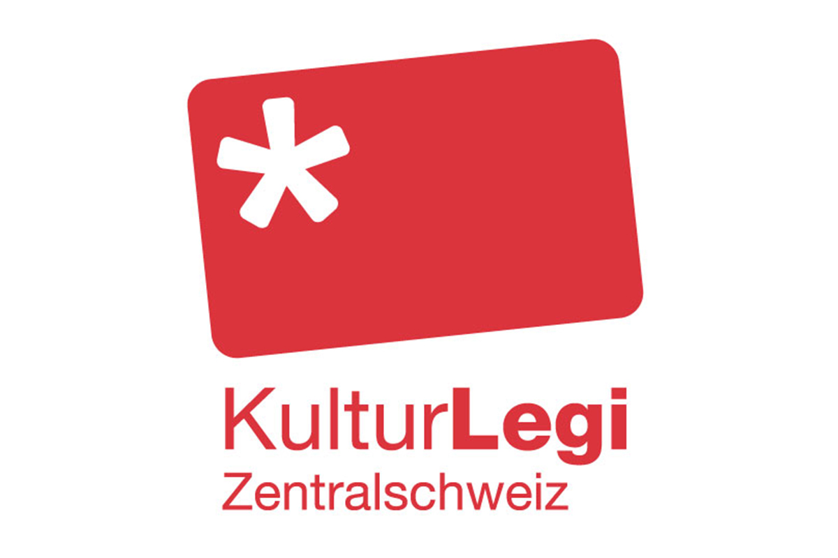 KulturLegi Zentralschweiz