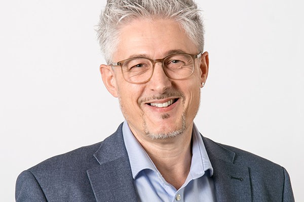 Thomas Stucki