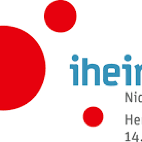 Iheimisch