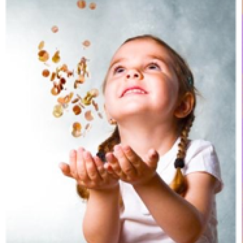 Grundkurs Kinderliturgie