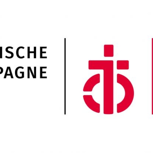 Einführung Ökumenische Kampagne Fastenaktion / HEKS