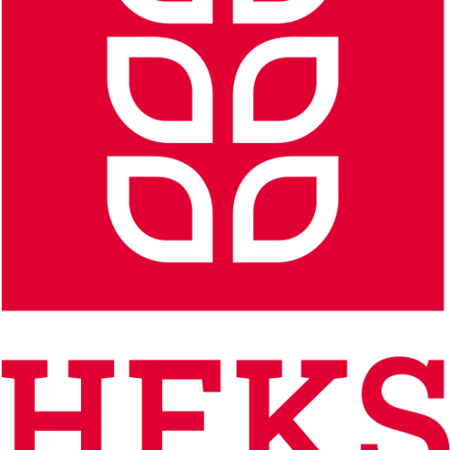 ONLINE-Einführung Ôkumenische Kampagne Fastenaktion / HEKS