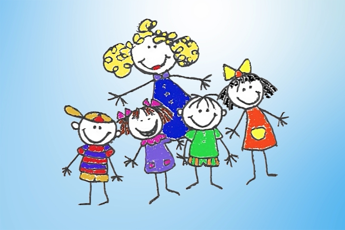 Der HGU in Nidwalden - Eine Erfolgsgeschichte feiert ihr Jubiläum