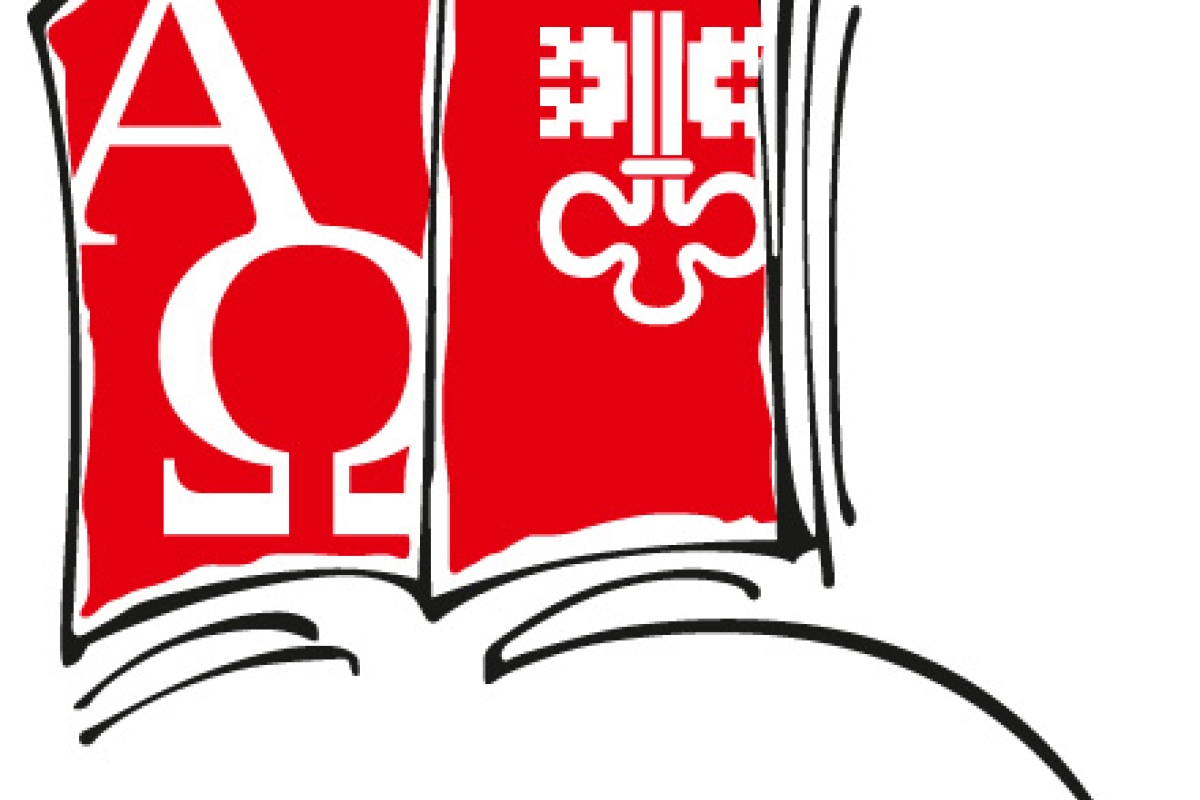 Rücktritte im Kirchenrat
